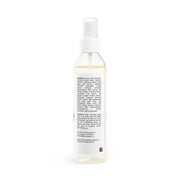 Serene Bombshell Calming Toner, 6oz