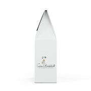 Serene Bombshell Bitterroot Coffee Blend (Dark French Roast)