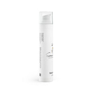 Serene Bombshell Daily Moisturizer Cream 1.7oz