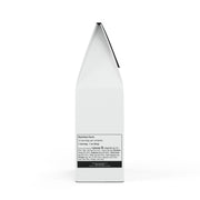 Serene Bombshell Bitterroot Coffee Blend (Dark French Roast)