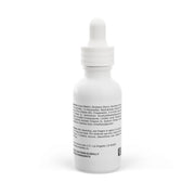 Serene Bombshell Vitamin Boost Serum, 1oz