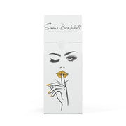 Serene Bombshell Flathead Valley Coffee Blend (Medium-Dark Roast)