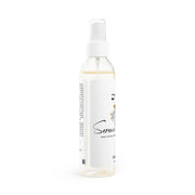 Serene Bombshell Calming Toner, 6oz