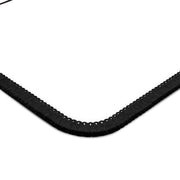 Serene Bombshell Gaming Mouse Pad