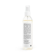 Serene Bombshell Calming Toner, 6oz