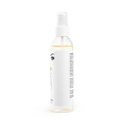 Serene Bombshell Calming Toner, 6oz