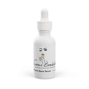Serene Bombshell Vitamin Boost Serum, 1oz