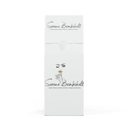 Serene Bombshell Flathead Valley Coffee Blend (Medium-Dark Roast)