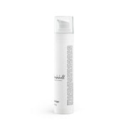 Serene Bombshell Daily Moisturizer Cream 1.7oz