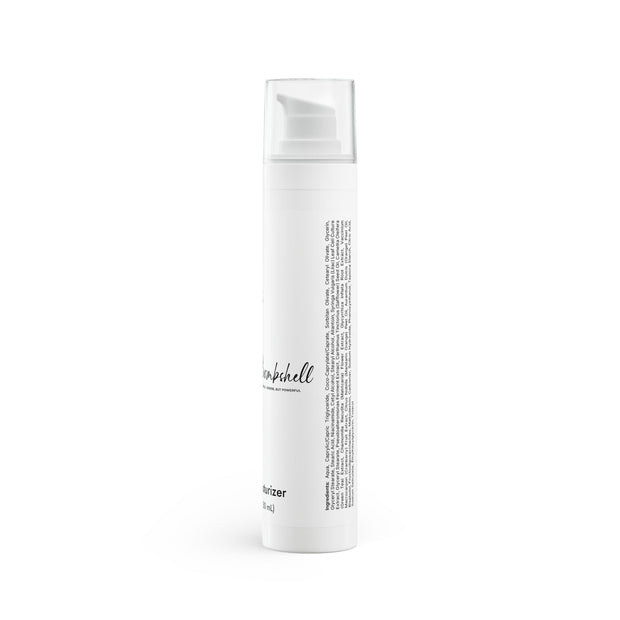 Serene Bombshell Daily Moisturizer Cream 1.7oz