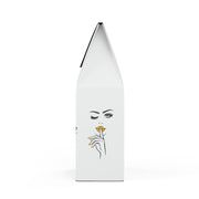 Serene Bombshell Flathead Valley Coffee Blend (Medium-Dark Roast)