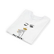 Born to Shine Youth Tee, Stylish Graphic Young Adult Shirt