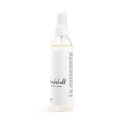 Serene Bombshell Calming Toner, 6oz