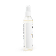 Serene Bombshell Calming Toner, 6oz