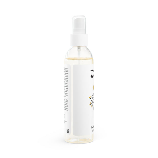Serene Bombshell Calming Toner, 6oz